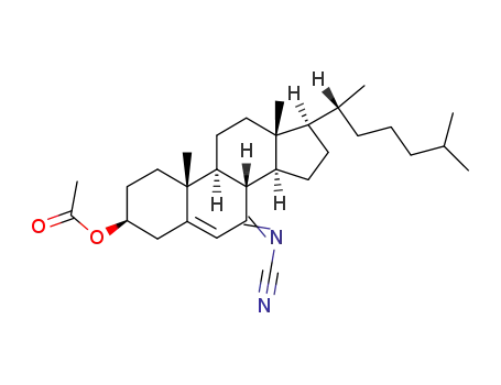 110535-53-0 Structure