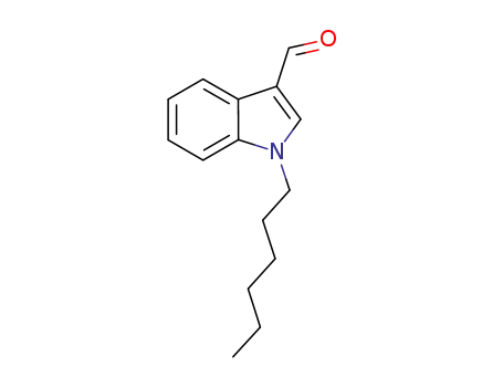 183718-76-5 Structure