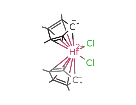 3-(t-Butyldimethylsiloxy)iodobenzene