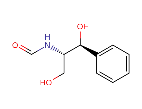 51317-78-3 Structure