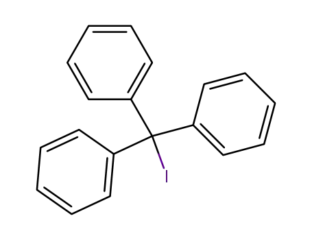 2206-53-3 Structure
