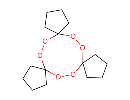 4884-18-8 Structure