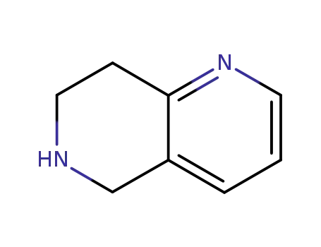 80957-68-2 Structure