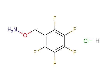 57981-02-9 Structure