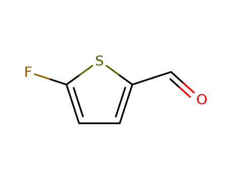 29669-49-6 Structure