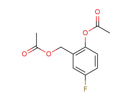 1998-90-9 Structure