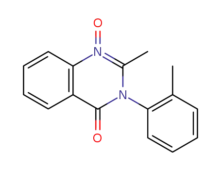 2385-41-3 Structure