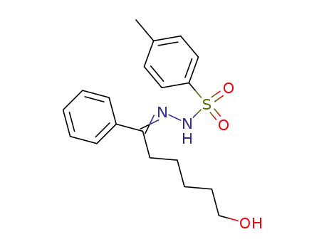 98078-11-6 Structure