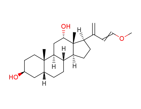 87335-39-5 Structure