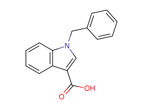 27018-76-4 Structure