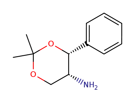 147781-29-1 Structure