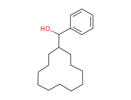 108229-11-4 Structure