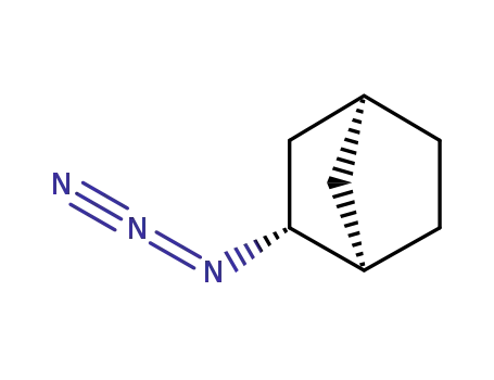 22526-51-8 Structure