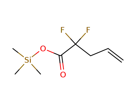 118373-18-5 Structure