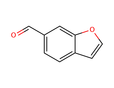 123297-88-1 Structure