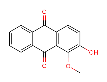 6170-06-5 Structure