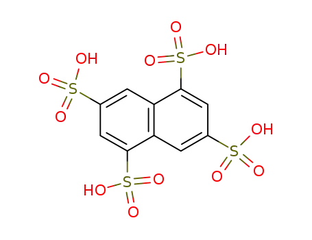 6654-67-7 Structure