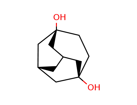 87350-97-8 Structure