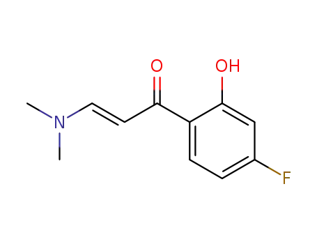 138469-95-1 Structure