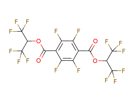 1220639-14-4