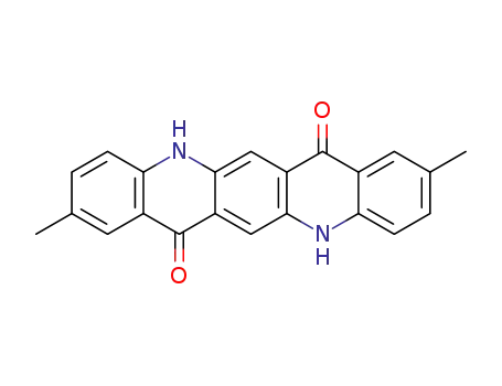 980-26-7 Structure