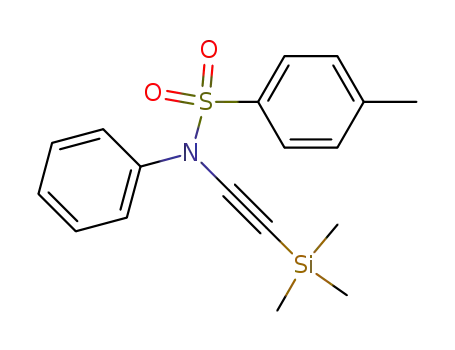 676591-83-6 Structure