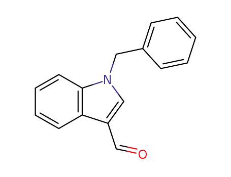 10511-51-0 Structure