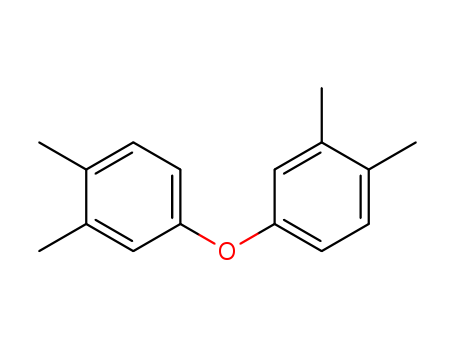 Benzene,1,1'-oxybis[3,4-dimethyl- (9CI)