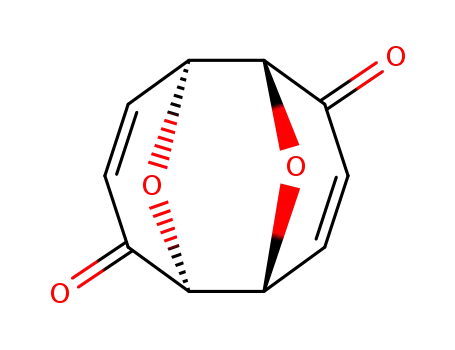 93517-45-4 Structure