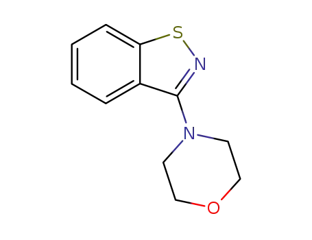 22801-59-8 Structure