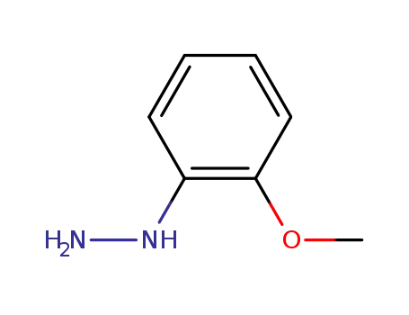 18312-46-4 Structure