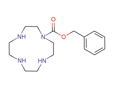 331230-41-2 Structure