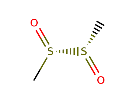 85084-98-6 Structure