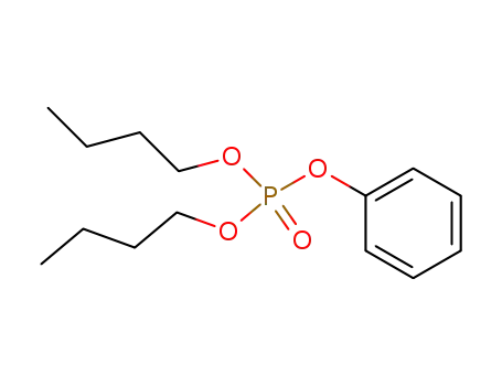 2528-36-1 Structure
