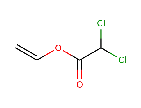 7561-04-8 Structure