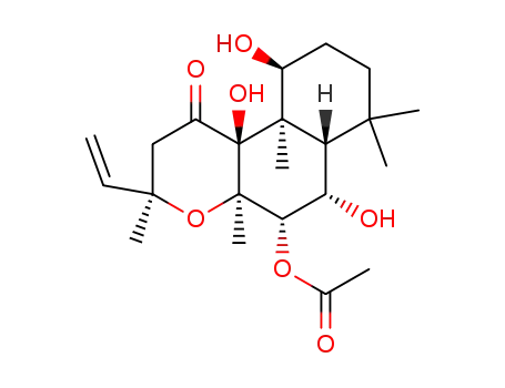 66575-29-9 Structure