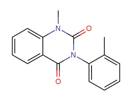 99088-57-0 Structure