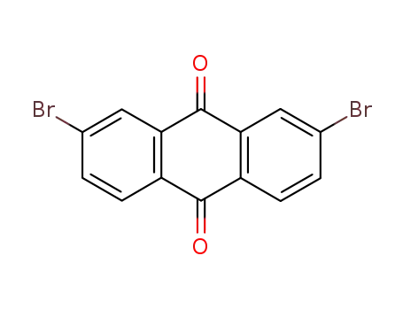 605-42-5 Structure