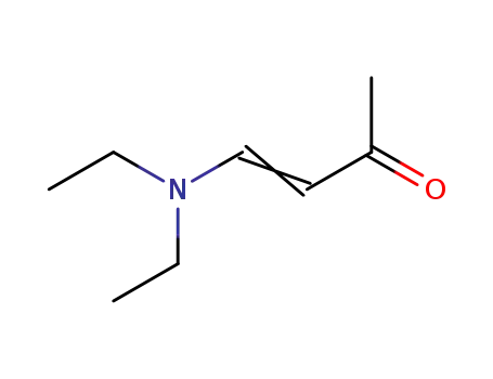 1809-59-2 Structure