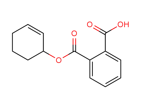 13702-48-2 Structure