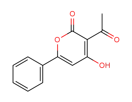 17313-50-7 Structure