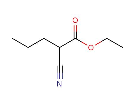 6967-47-1 Structure