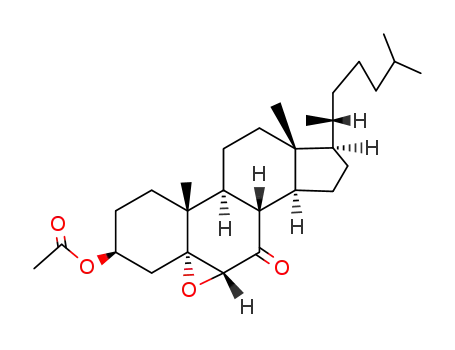 103326-79-0 Structure