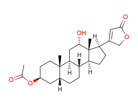 80680-84-8 Structure