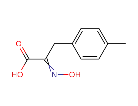 133712-82-0 Structure