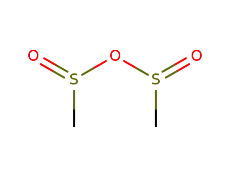 85084-99-7 Structure