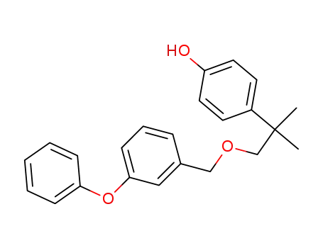 80854-21-3 Structure