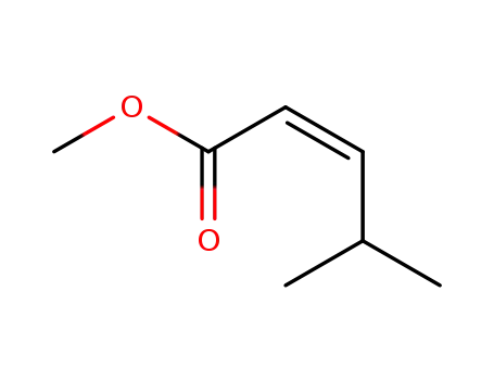 20515-16-6 Structure