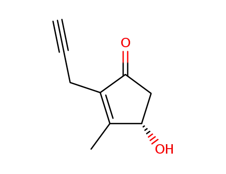 77087-34-4 Structure