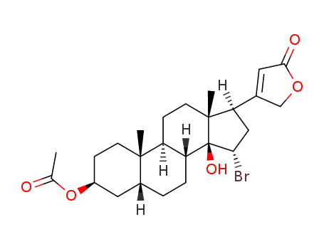 52618-93-6 Structure